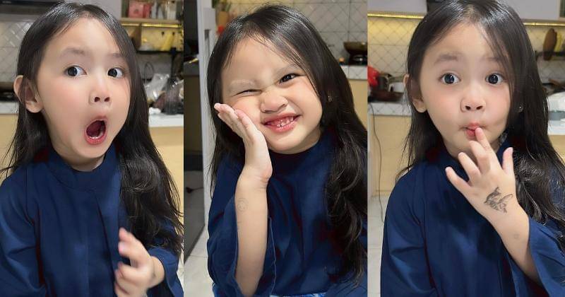 Instagram.com/eriskanakesya